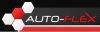 Auto-Flex