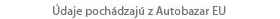 autobazar