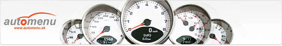 automenu.sk