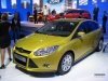 V-Parizi-Ford-ukaze-Focus-ST