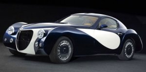 Mercedes-SLK-55-AMG-v-retro-style