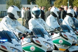 POLICIA-Oddnes-celoeurópska-dopravna-akcia