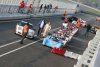 Slovakiaring-bude-cez-vikend-patrit-Cene-Slovenska