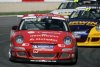 Rosina-na-Silverstone-na-7-mieste