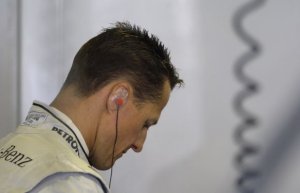 Schumacher-sa-Barrichellovi-ospravedlnil