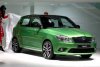 Skoda-predviedla-Fabiu-RS