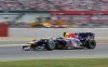 Webber-stylom-start---ciel-vitazom-VC-V-Britanie
