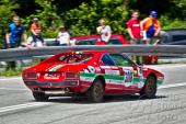 Autotechna racing team po Jahodnej