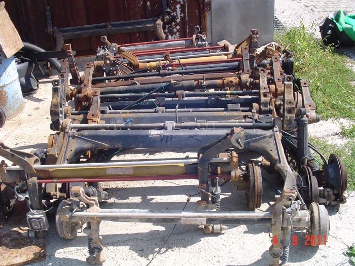 Fotka produktu