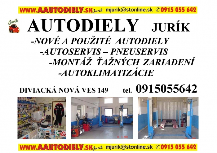 Fotka produktu